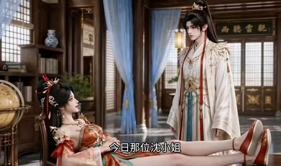 Nguy cơ thương mại hóa hình ảnh nghệ sĩ