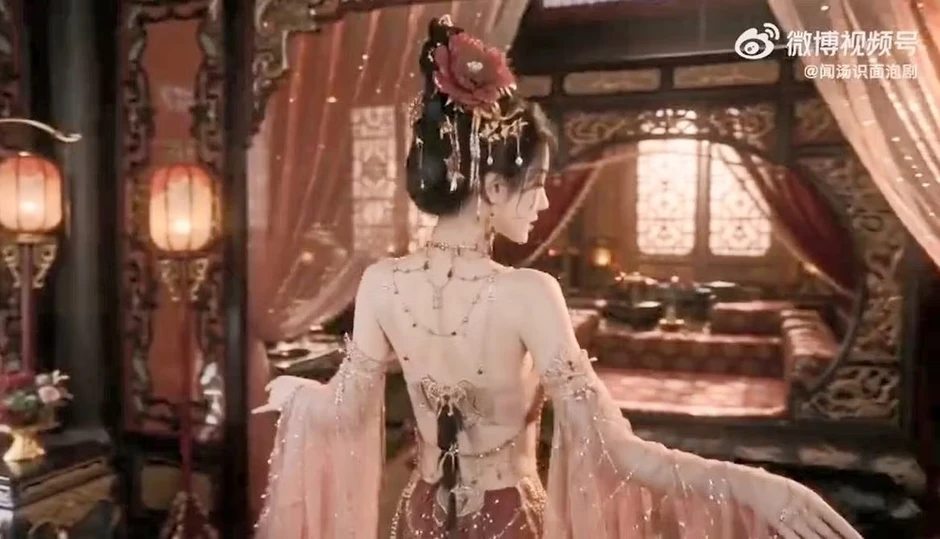 Nguy cơ thương mại hóa hình ảnh nghệ sĩ