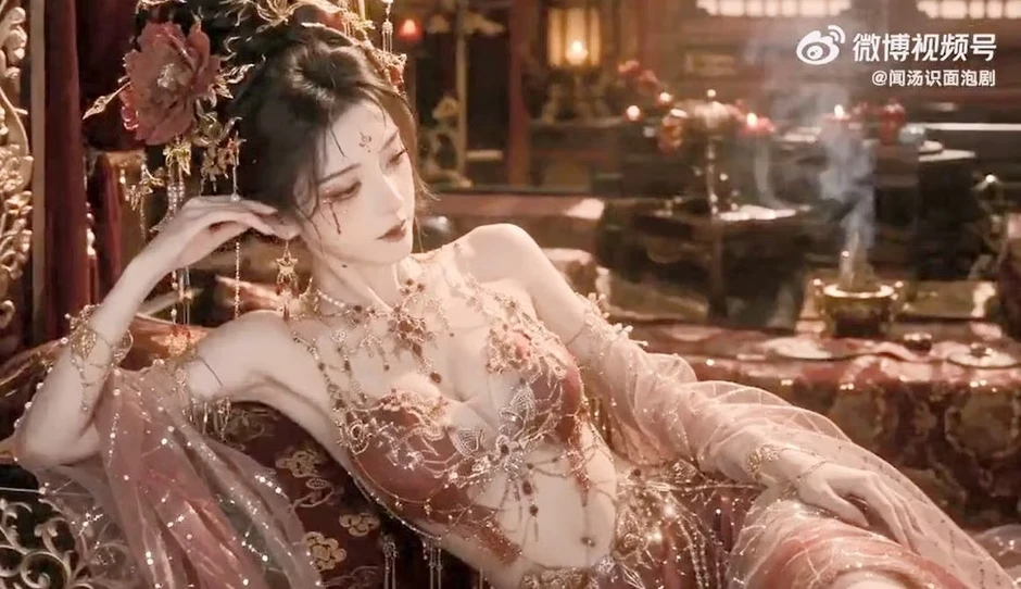 Nguy cơ thương mại hóa hình ảnh nghệ sĩ