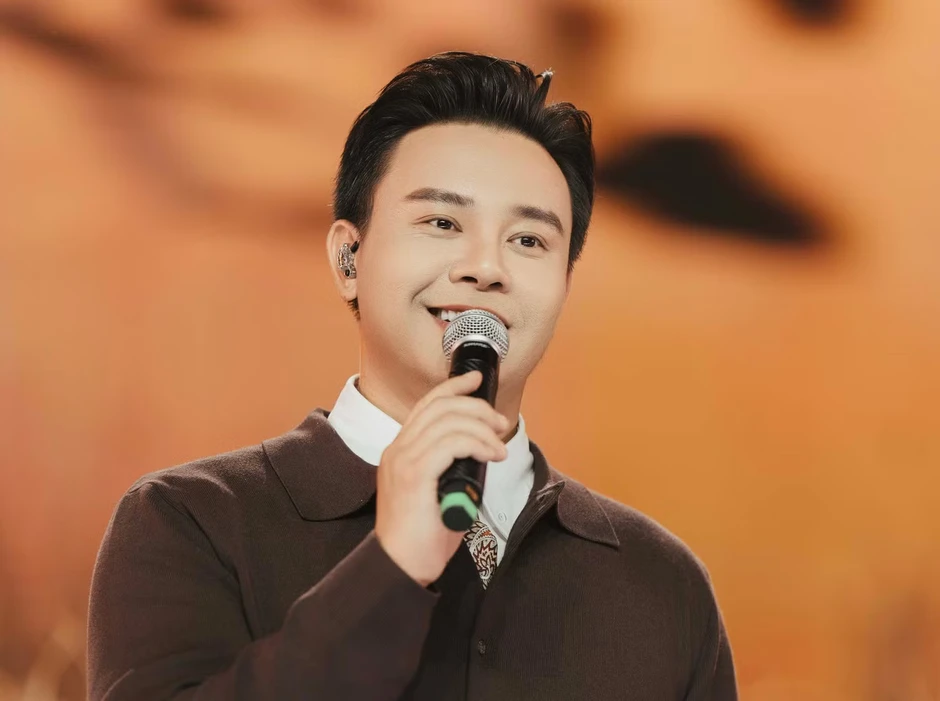 Nguyễn Văn Chung bị loại sốc