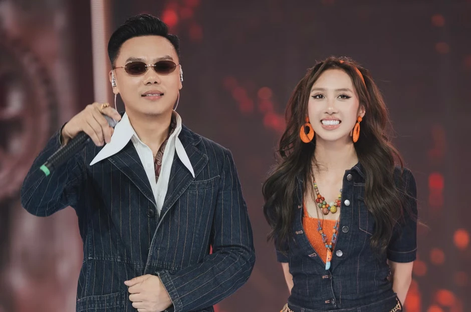 Nguyễn Văn Chung bị loại sốc
