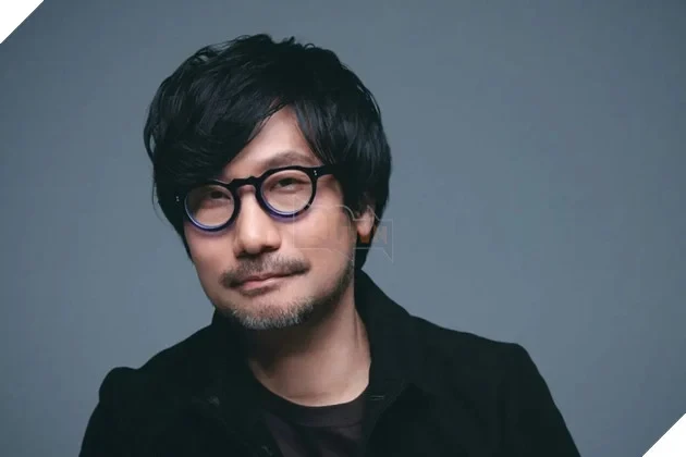 Nhà Làm Phim Guillermo del Toro Tiết Lộ Vẫn Chơi Angry Birds Mỗi Ngày Nhà Làm Phim Guillermo del Toro Tiết Lộ Vẫn Chơi Angry Birds Mỗi Ngày