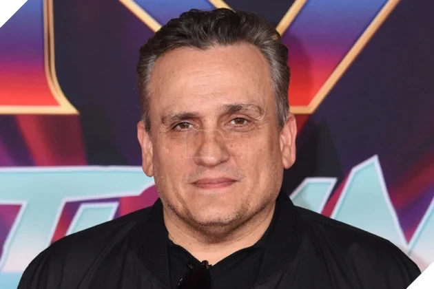 Nhà Làm Phim Joe Russo Cho Biết Khán Giả Cần: Phải Xem Lại Avengers: Endgame Để Hiểu Avengers: Doomsday