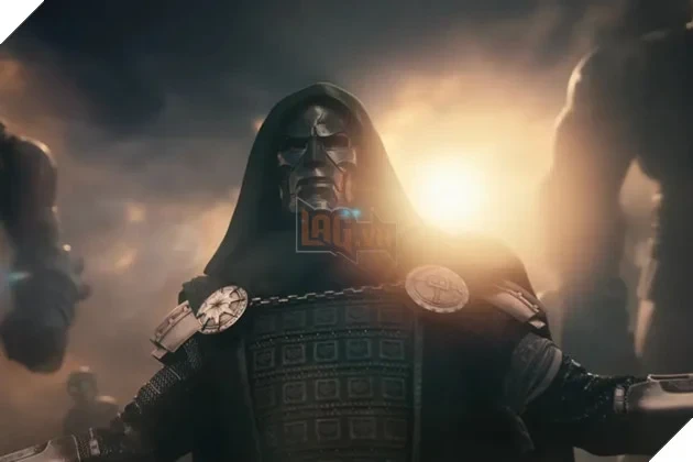 Nhà Làm Phim Joe Russo Cho Biết Khán Giả Cần: Phải Xem Lại Avengers: Endgame Để Hiểu Avengers: Doomsday