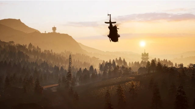 Dù bị nhà phát triển khuyên chưa nên mua, game bắn súng Wardogs vẫn lọt top Steam Dù bị nhà phát triển khuyên chưa nên mua, game bắn súng Wardogs vẫn lọt top Steam
