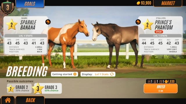 Nhận miễn phí hai tựa game quá chất lượng, tổng giá trị lên tới gần 600.000 đồng Nhận miễn phí hai tựa game quá chất lượng, tổng giá trị lên tới gần 600.000 đồng