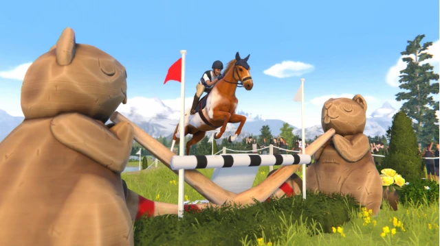 Nhận miễn phí hai tựa game quá chất lượng, tổng giá trị lên tới gần 600.000 đồng Nhận miễn phí hai tựa game quá chất lượng, tổng giá trị lên tới gần 600.000 đồng