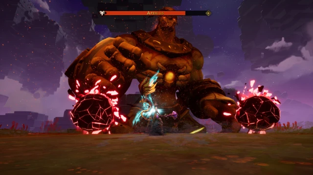 Nhận key Steam miễn phí Dwarven Realms từ AMD Gaming