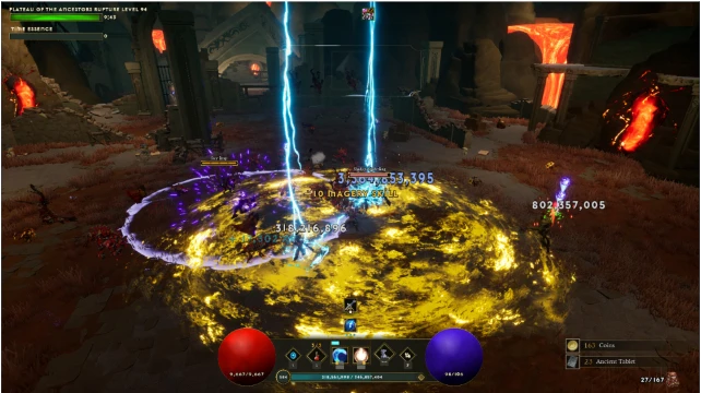 Nhận key Steam miễn phí Dwarven Realms từ AMD Gaming