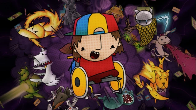Nhận game PC miễn phí Cardpocalypse tiết kiệm gần 300.000 đồng