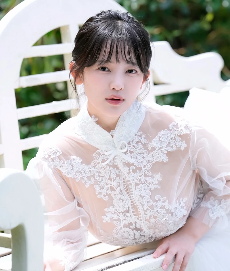 Nhan sắc và vóc dáng nổi bật của mỹ nhân Nhật Bản được ví như bước ra từ anime Nhan sắc và vóc dáng nổi bật của mỹ nhân Nhật Bản được ví như bước ra từ anime