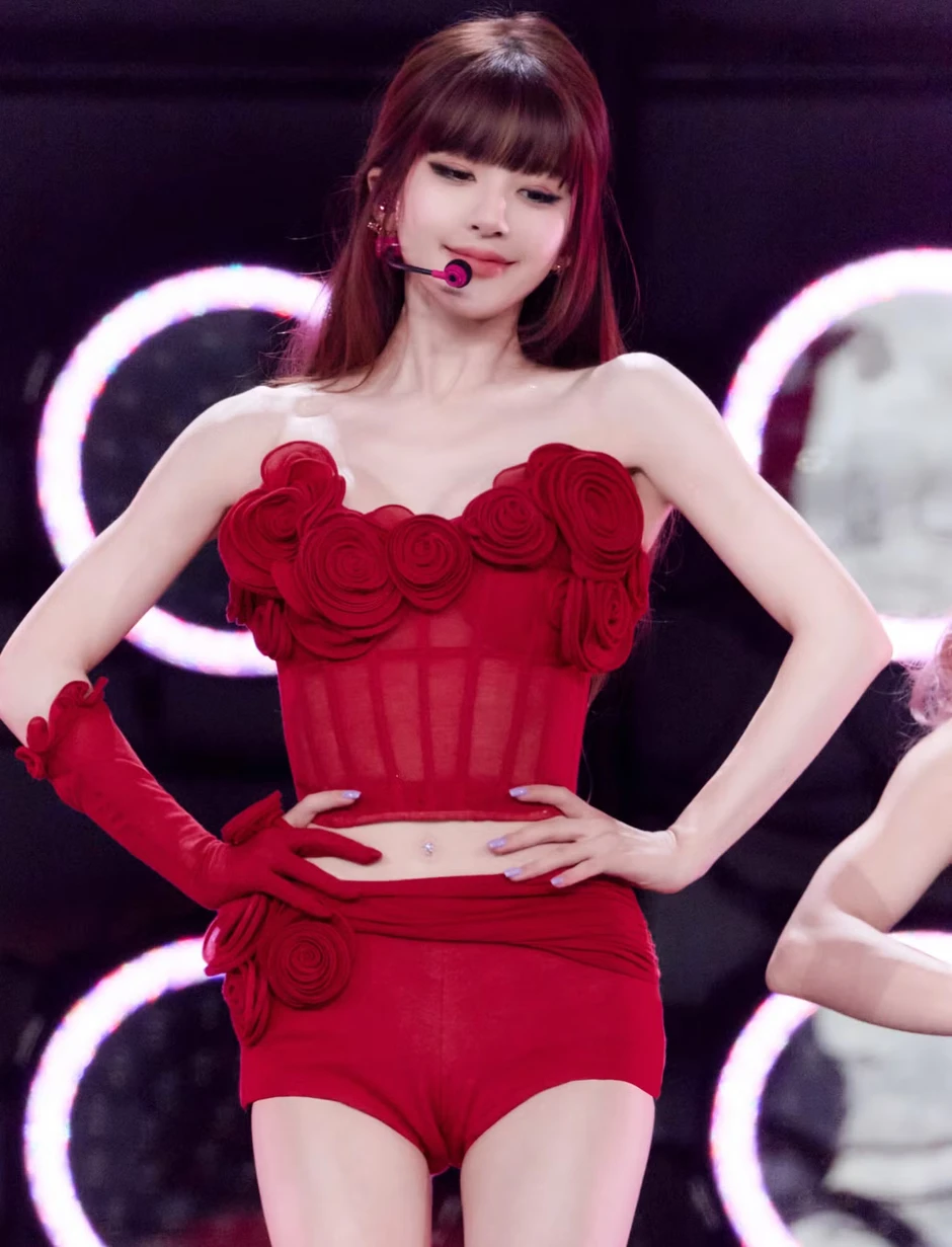 Nhiều nghệ sĩ bị gọi tên