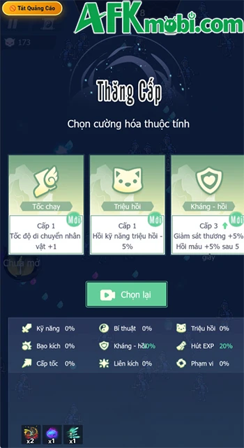 Mẹo chơi Đạo Hữu Tu Tiên Không hiệu quả giúp sống sót lâu dài Mẹo chơi Đạo Hữu Tu Tiên Không hiệu quả giúp sống sót lâu dài
