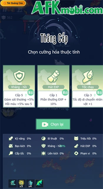 Mẹo chơi Đạo Hữu Tu Tiên Không hiệu quả giúp sống sót lâu dài Mẹo chơi Đạo Hữu Tu Tiên Không hiệu quả giúp sống sót lâu dài