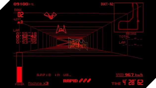 Nintendo Bất Ngờ Hồi Sinh Hai Trò Chơi Từng Bị Hủy Bỏ Thông Qua Virtual Boy Nintendo Classic Nintendo Bất Ngờ Hồi Sinh Hai Trò Chơi Từng Bị Hủy Bỏ Thông Qua Virtual Boy Nintendo Classic