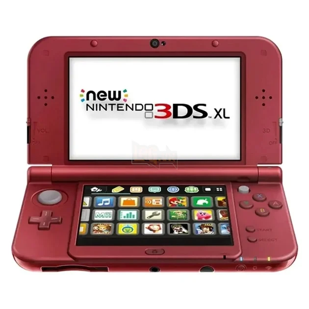 Nintendo Bất Ngờ Hồi Sinh Hai Trò Chơi Từng Bị Hủy Bỏ Thông Qua Virtual Boy Nintendo Classic Nintendo Bất Ngờ Hồi Sinh Hai Trò Chơi Từng Bị Hủy Bỏ Thông Qua Virtual Boy Nintendo Classic