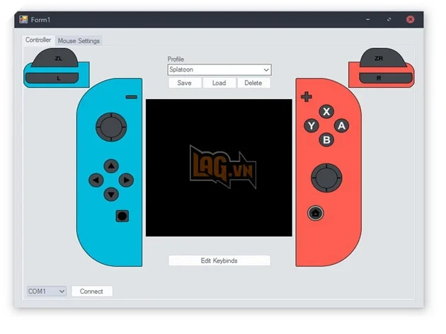 Nintendo cáo buộc trình giả lập Switch vượt biện pháp bảo vệ bản quyền DMCA Nintendo cáo buộc trình giả lập Switch vượt biện pháp bảo vệ bản quyền DMCA