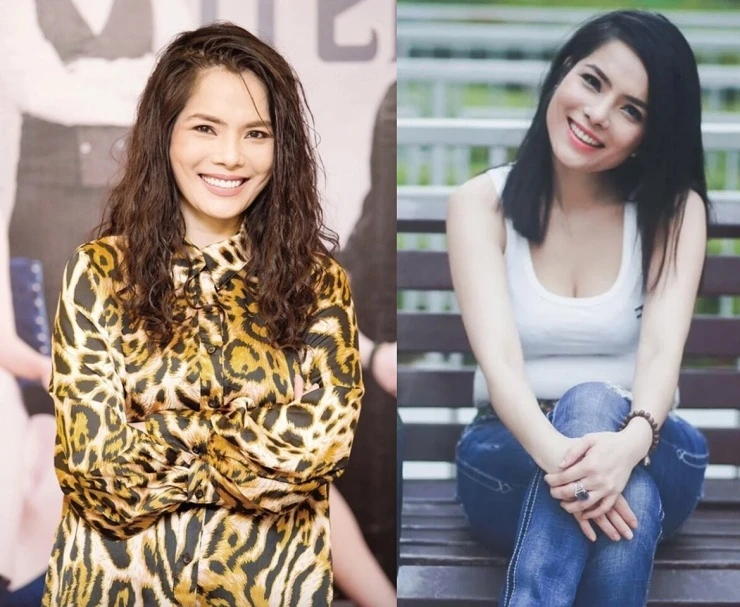 NSƯT Kiều Thanh: Từ “Bông hồng gai” rực rỡ trên sân khấu đến cú ngã vì ma túy
