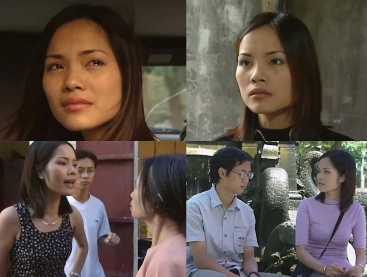 NSƯT Kiều Thanh: Từ “Bông hồng gai” rực rỡ trên sân khấu đến cú ngã vì ma túy