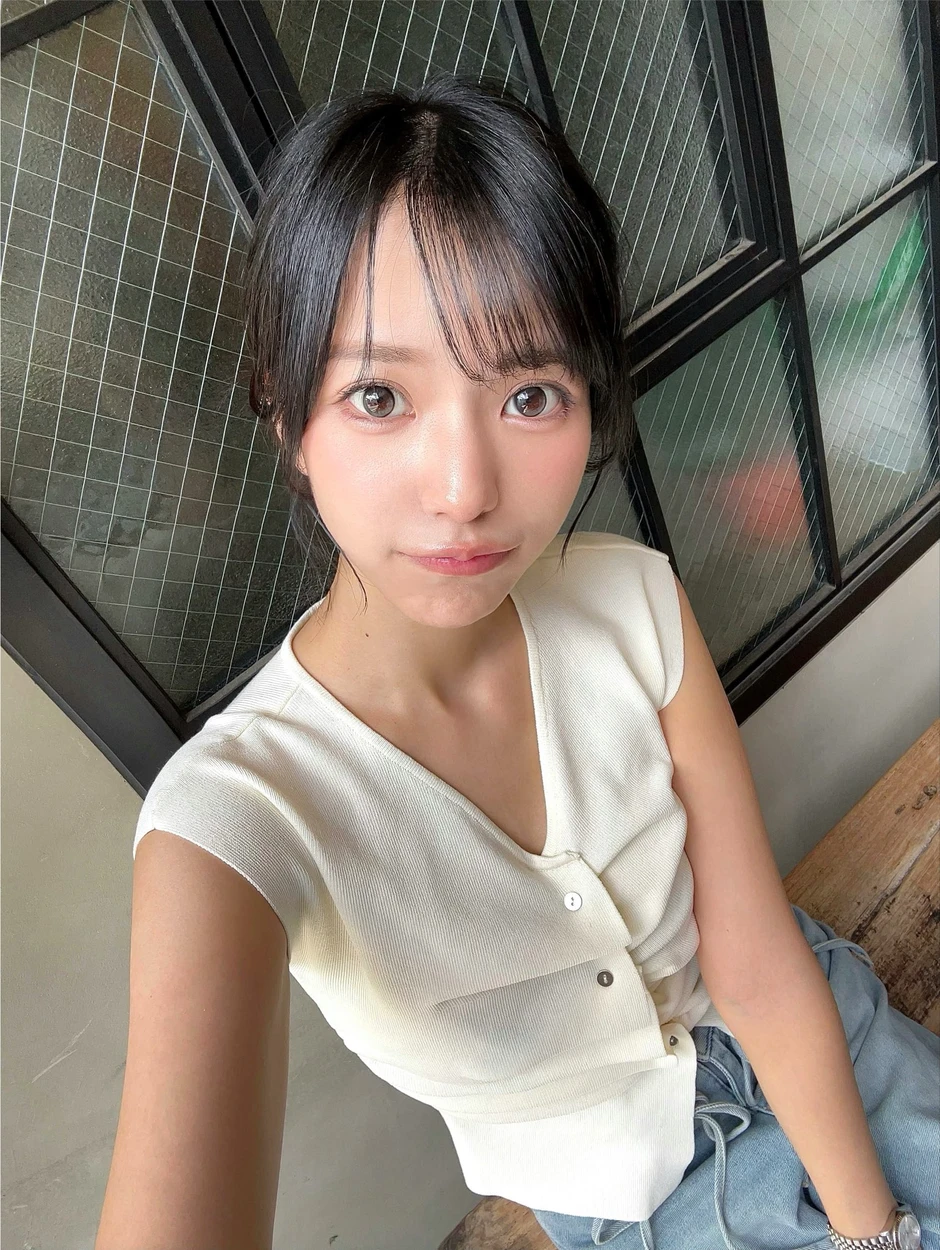 Nữ diễn viên Nhật Bản gây chú ý khi tiết lộ nỗi sợ lớn nhất ngoài đời Nữ diễn viên Nhật Bản gây chú ý khi tiết lộ nỗi sợ lớn nhất ngoài đời