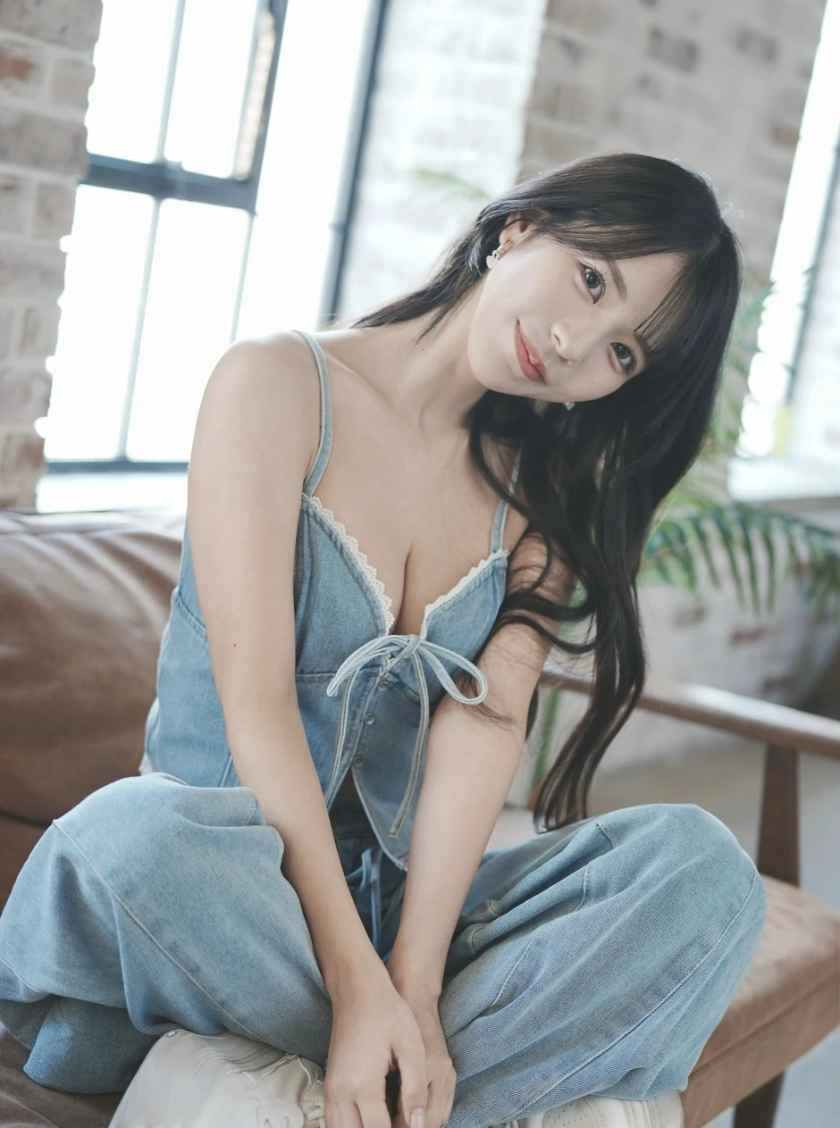 Nữ diễn viên Nhật Bản gây chú ý khi tiết lộ nỗi sợ lớn nhất ngoài đời Nữ diễn viên Nhật Bản gây chú ý khi tiết lộ nỗi sợ lớn nhất ngoài đời