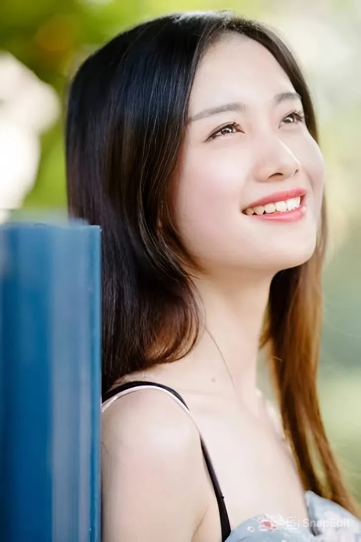 Nữ diễn viên Việt vừa được đề cử đẹp nhất thế giới: Đúng chuẩn tuyệt sắc giai nhân, body nóng bỏng đốt cháy màn hình