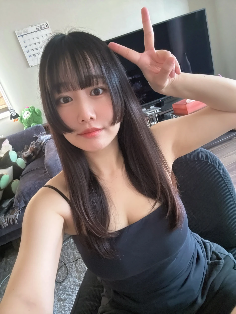 Nữ thợ đóng giày chuyển sang đóng phim sau 4 năm rạn nứt hôn nhân