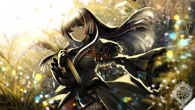 Nữ VTuber Juufuutei Raden lập kỳ tích: Được vinh danh trong danh sách "30 Under 30" năm 2026 của Forbes JAPAN Nữ VTuber Juufuutei Raden lập kỳ tích: Được vinh danh trong danh sách "30 Under 30" năm 2026 của Forbes JAPAN