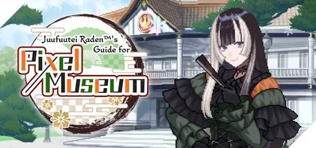 Nữ VTuber Juufuutei Raden lập kỳ tích: Được vinh danh trong danh sách "30 Under 30" năm 2026 của Forbes JAPAN Nữ VTuber Juufuutei Raden lập kỳ tích: Được vinh danh trong danh sách "30 Under 30" năm 2026 của Forbes JAPAN