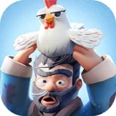 Nửa sau tháng 8/2026 đã có các game di động mới nào ra mắt tại Việt Nam?