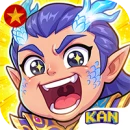 Nửa sau tháng 8/2026 đã có các game di động mới nào ra mắt tại Việt Nam?