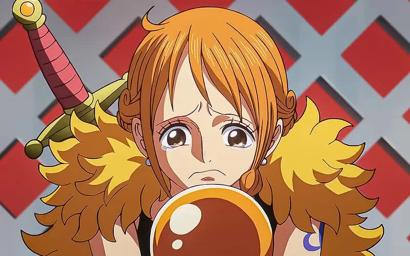 One Piece chính thức khép lại cuộc tranh luận giữa Nami và Robin bằng kết quả bình chọn gây bất ngờ
