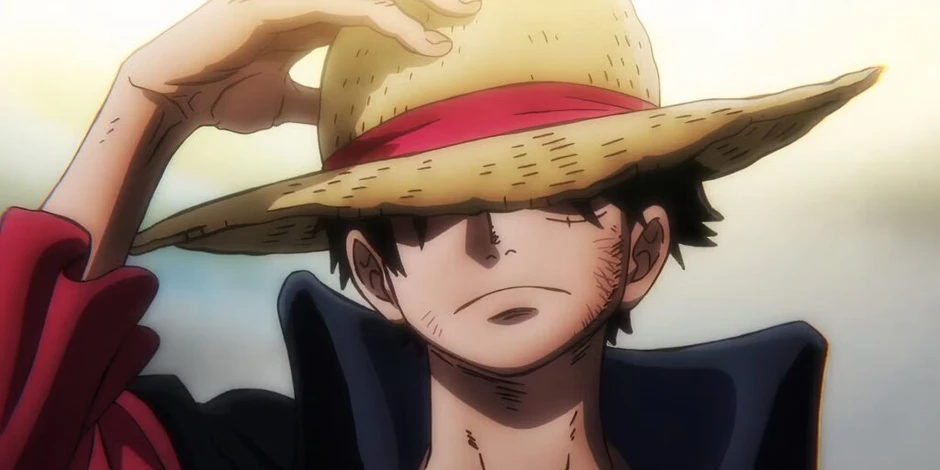 One Piece: Eiichiro Oda có thể đã vô tình hé lộ thời điểm kết thúc câu chuyện?