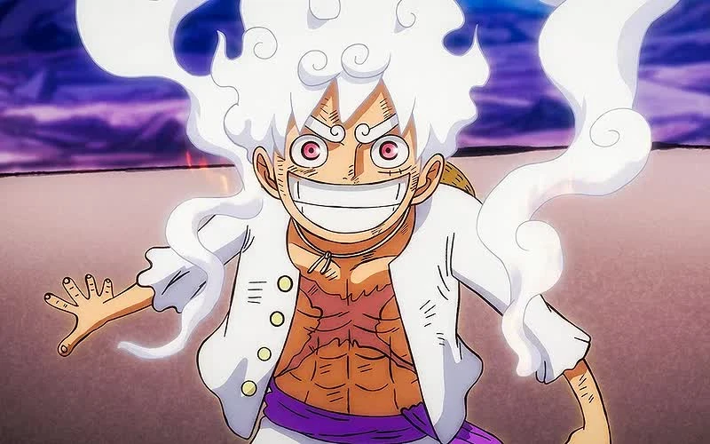 One Piece: Eiichiro Oda có thể đã vô tình hé lộ thời điểm kết thúc câu chuyện?
