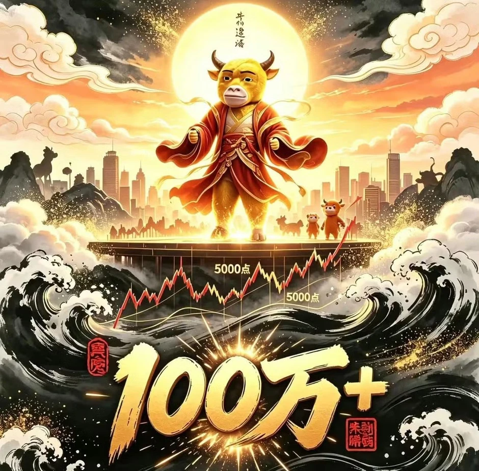 Phim hoạt hình gây bão Trung Quốc, doanh thu tăng 1.000 lần vì quá dở Phim hoạt hình gây bão Trung Quốc, doanh thu tăng 1.000 lần vì quá dở