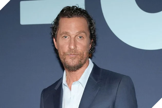 Phim How To Lose A Guy In 10 Days Sắp Có Phần 2, Kate Hudson Và Matthew McConaughey Trở Lại