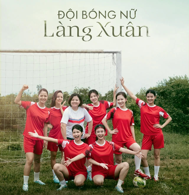 Phim nối sóng Lửa trắng trên VTV3 có gì hấp dẫn? Phim nối sóng Lửa trắng trên VTV3 có gì hấp dẫn?