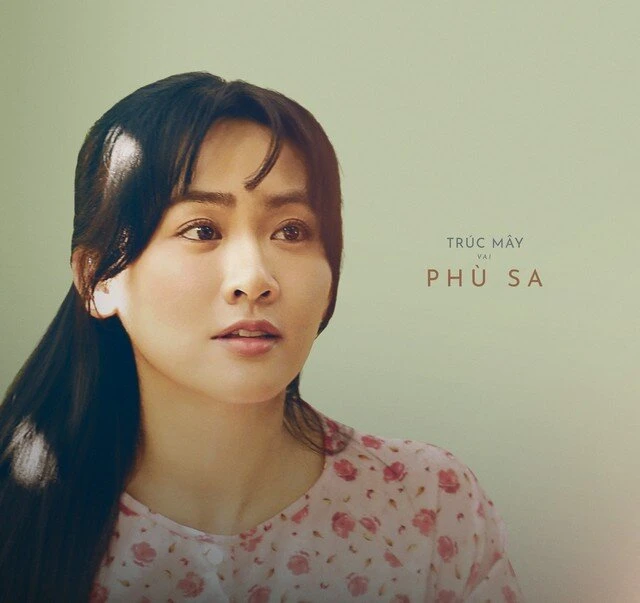 Phim Phù sa phát sóng tối nay trên VTV1 có gì hấp dẫn?