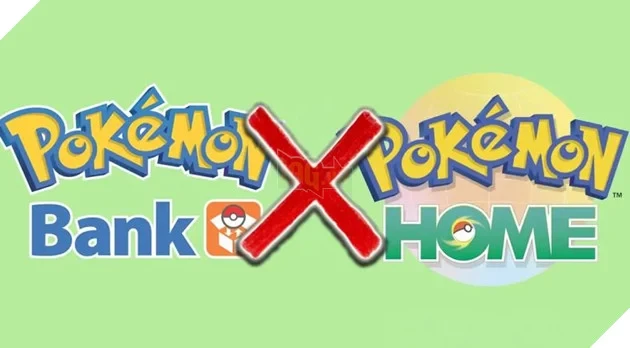 Pokémon Bank sẽ đóng cửa vào năm 2027, chấm dứt khả năng chuyển Pokémon từ nhiều tựa game cũ Pokémon Bank sẽ đóng cửa vào năm 2027, chấm dứt khả năng chuyển Pokémon từ nhiều tựa game cũ