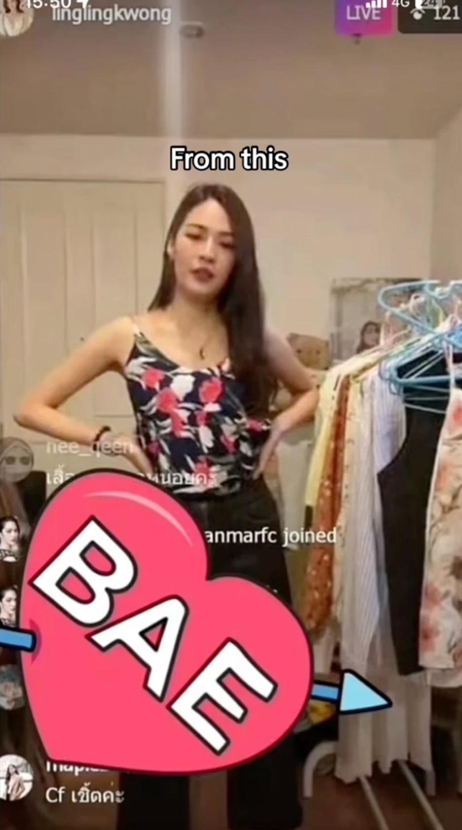 Quá khứ buôn bán lề đường rồi thành đại sứ vượt mặt BLACKPINK của mỹ nhân đẹp nhất thế giới 2026