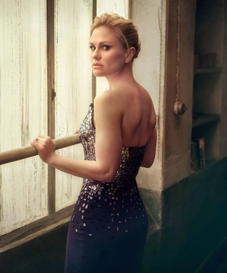 Sao Hollywood kêu gọi bảo vệ diễn viên nhí sau cái chết của Hayden Panettiere