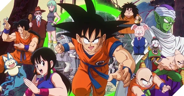 Sau nửa thập kỷ tăng trưởng "nóng", ngành công nghiệp Anime Nhật Bản đứng trước nguy cơ sụt giảm lịch sử trong năm 2026