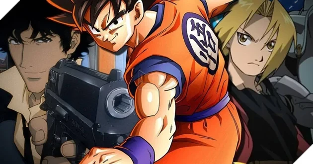 Sau nửa thập kỷ tăng trưởng "nóng", ngành công nghiệp Anime Nhật Bản đứng trước nguy cơ sụt giảm lịch sử trong năm 2026