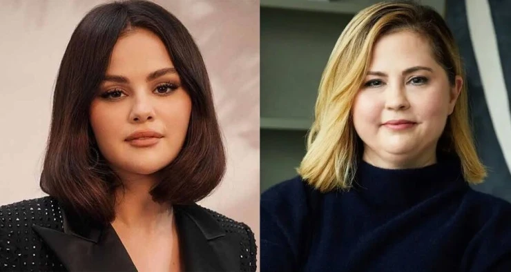 Selena Gomez và mẹ bị cáo buộc lừa đảo các nhà đầu tư