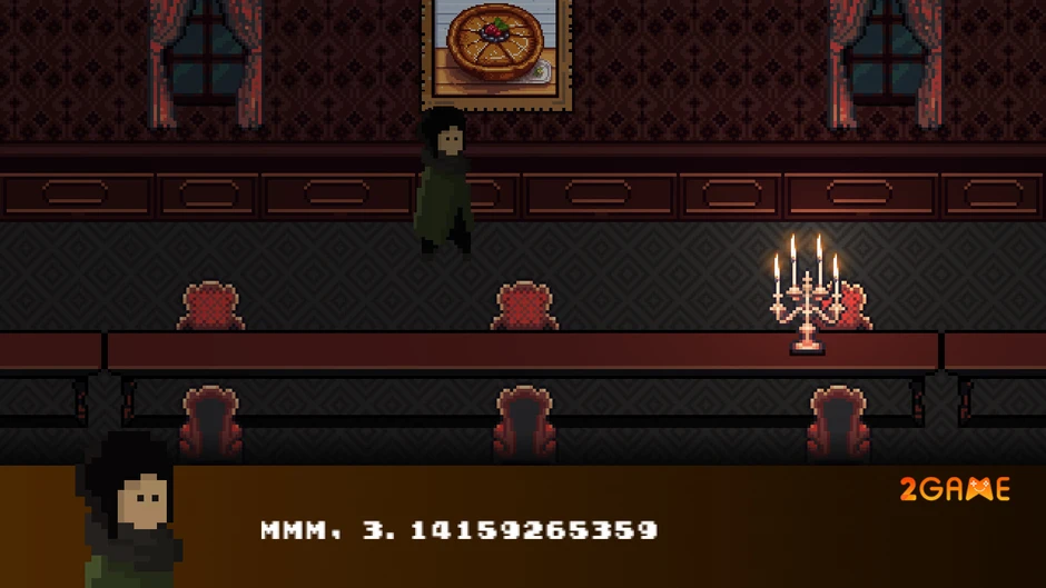 Shelter from the Storm – Game phiêu lưu point-and-click nhỏ gọn nhưng đầy bất ngờ Shelter from the Storm – Game phiêu lưu point-and-click nhỏ gọn nhưng đầy bất ngờ
