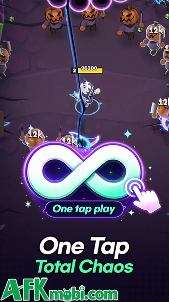 Spekter Agency: Survivor game hành động sinh tồn roguelike