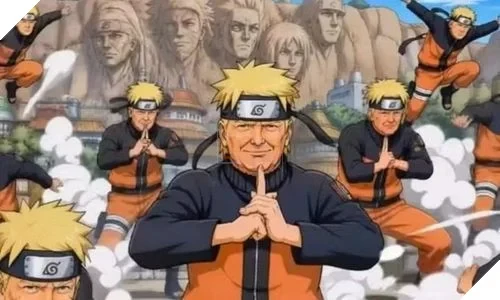 Sử dụng chui Pokémon và Naruto làm công cụ tuyên truyền: Bộ Ngoại giao Nhật Bản gửi thông điệp cảnh báo tới chính quyền Tổng thống Donald Trump