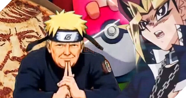 Sử dụng chui Pokémon và Naruto làm công cụ tuyên truyền: Bộ Ngoại giao Nhật Bản gửi thông điệp cảnh báo tới chính quyền Tổng thống Donald Trump