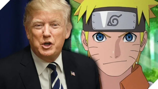 Sử dụng chui Pokémon và Naruto làm công cụ tuyên truyền: Bộ Ngoại giao Nhật Bản gửi thông điệp cảnh báo tới chính quyền Tổng thống Donald Trump