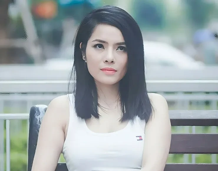 Sự nghiệp Kiều Thanh trước khi bị bắt vì ma túy